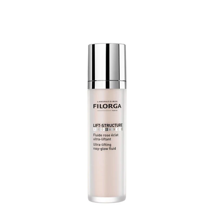 Filorga LIFT