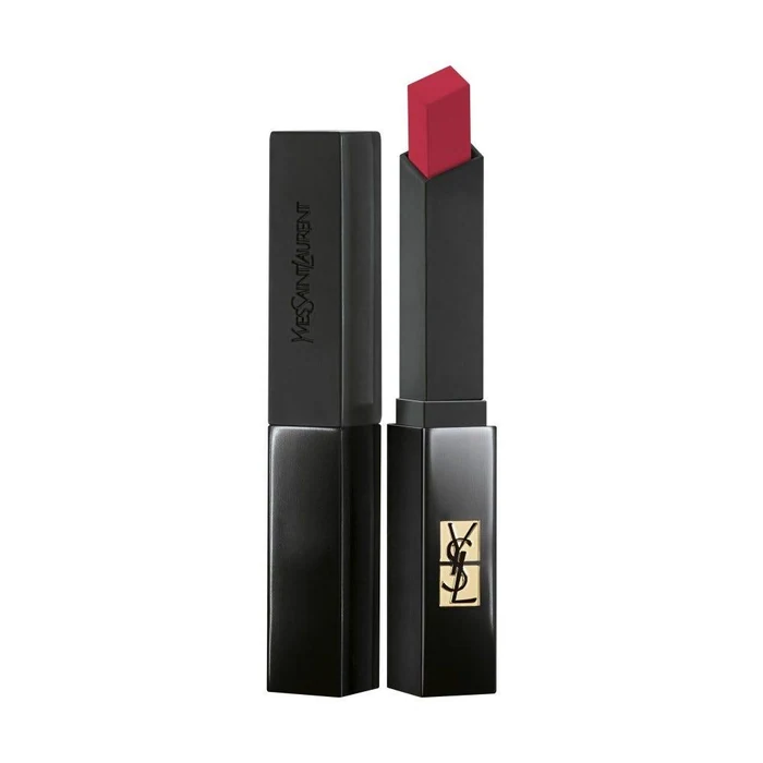 YSL The Slim at Paris