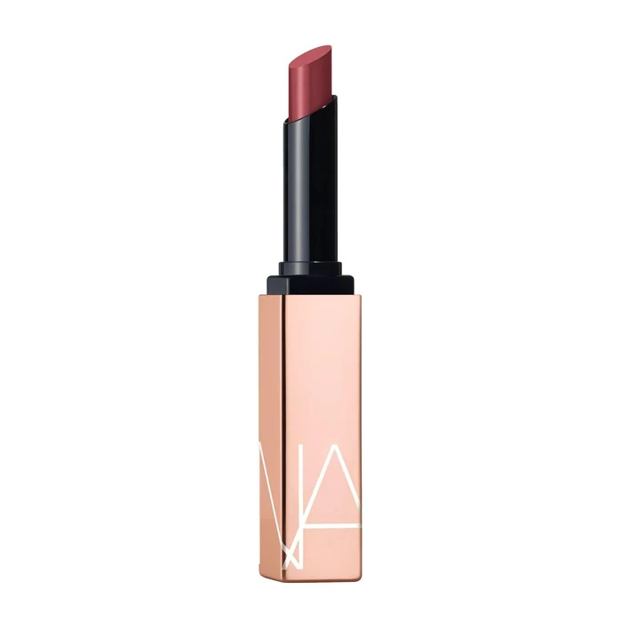 Nars Afterglow
