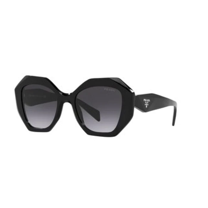 Prada Sunglasses 0pr 16ws 53