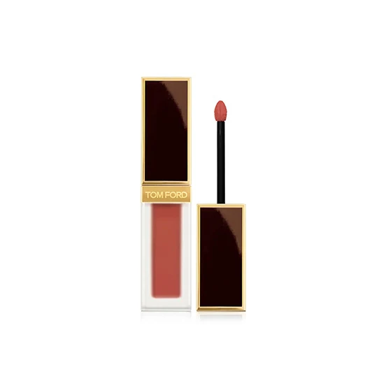 TOM FORD BEAUTY LIQUID LIP LUXE MATTE