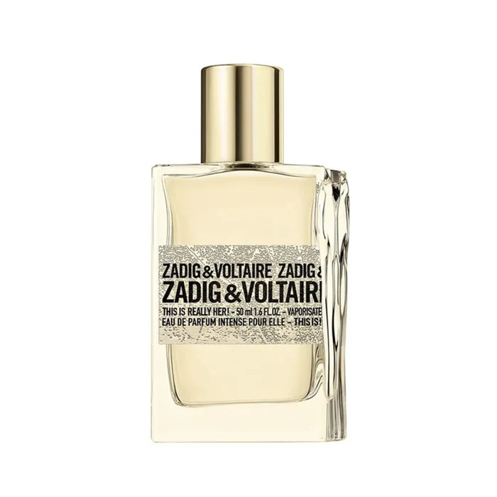 Zadig & Voltaire This Is Really Her