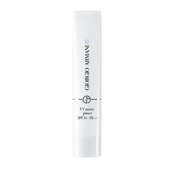 ARMANI beauty UV MASTER PRIMER