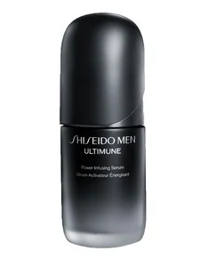 Shiseido Shiseido Men's Ultimune Power Infusing Serum