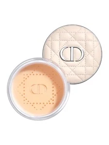 Dior Dior Diorskin Forever Loose Powder N° 2 Light 20 g