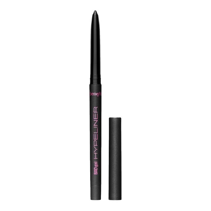 Benefit Badgal Hypeliner Eyeliner 0.25g