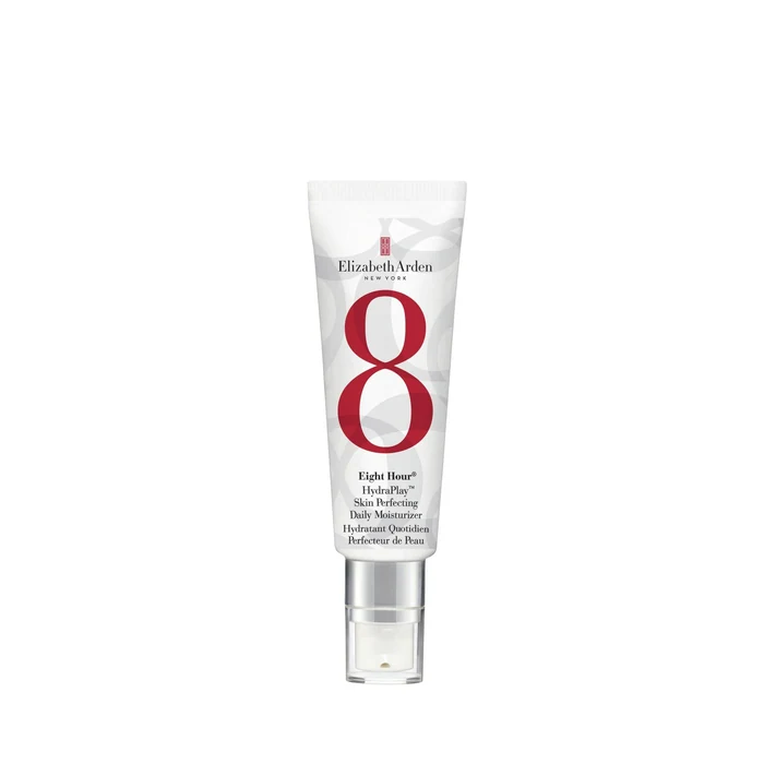 Elizabeth Arden Eight Hour®