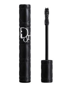 Dior Dior Diorshow Overvolume Mascara N° 090 Black