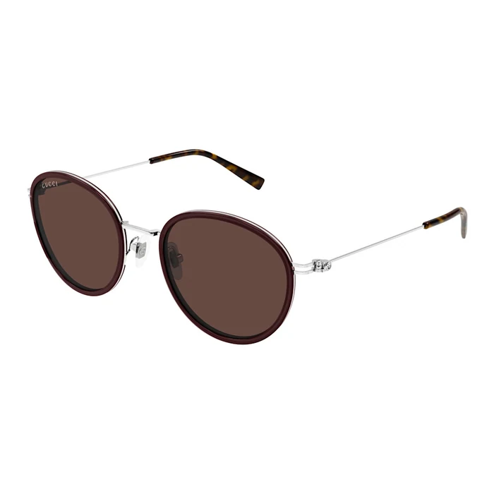 Gucci Sunglasses Gg1849s-004