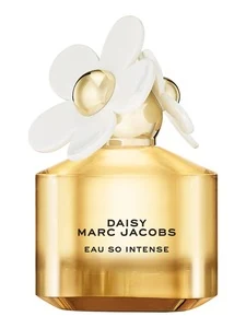 Marc Jacobs Marc Jacobs Daisy Eau de Parfum Intense