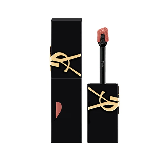 YVES SAINT LAURENT YSL THE INKS BLUR 231