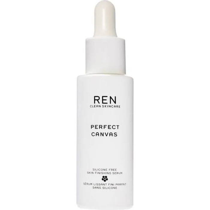 Ren Perfect Canvas Skin Finishing Serum