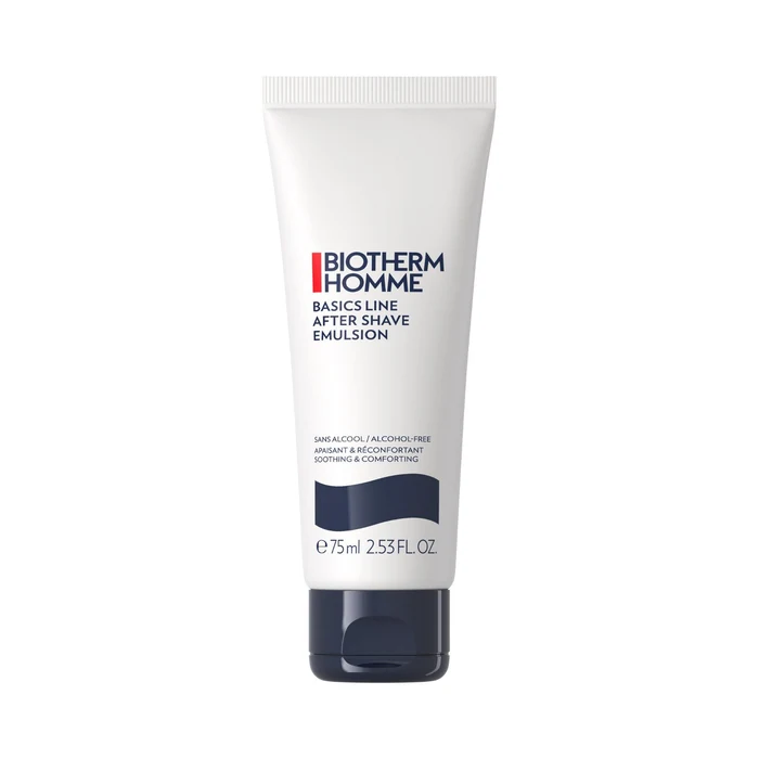 Biotherm Biotherm Homme Basic