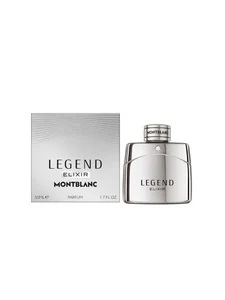 Montblanc Montblanc Legend Elixir Parfum