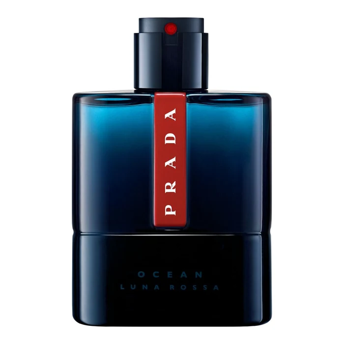 Prada Luna Rossa Ocean