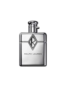 Ralph Lauren Ralph Lauren Ralph's Club New York Eau de Parfum at Berlin