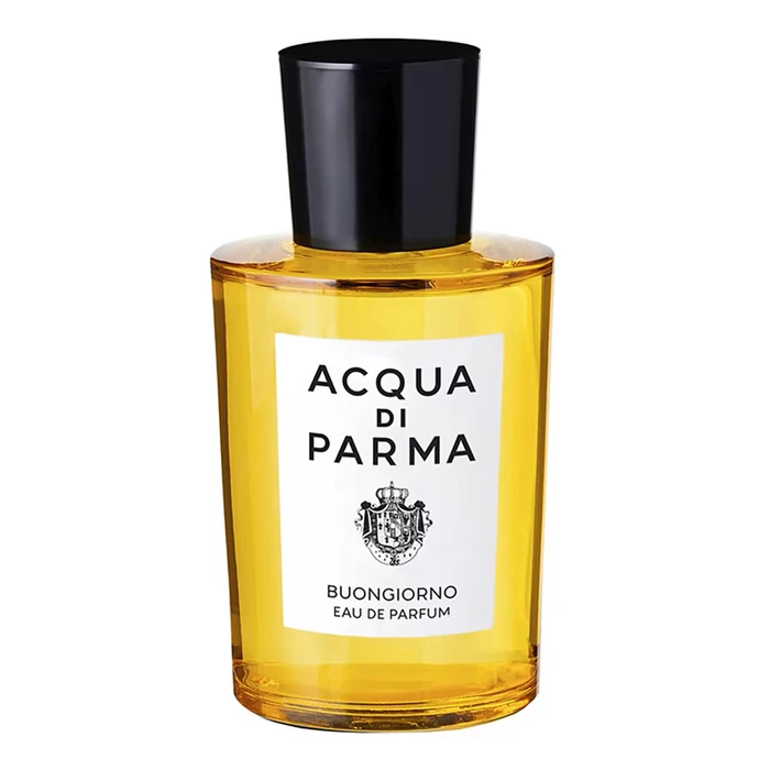 Acqua Di Parma Buongiorno