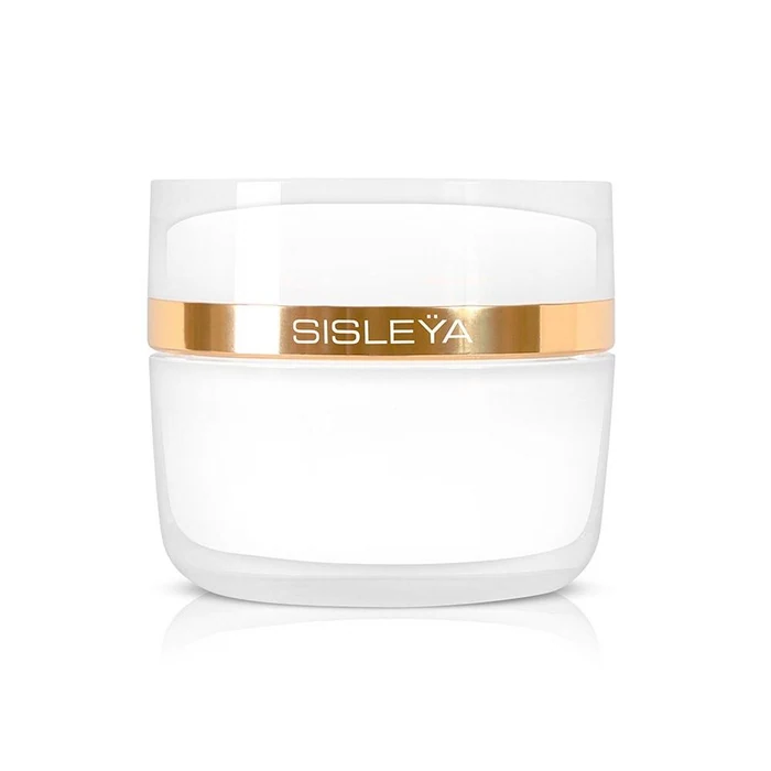 SISLEY Sisleÿa