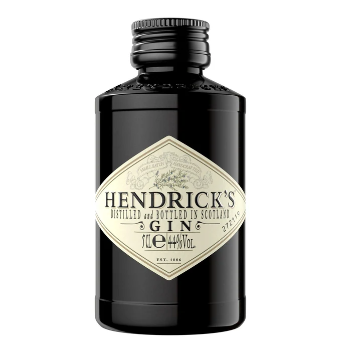 Hendricks Original Gin