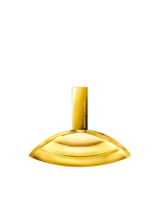 Calvin Klein Calvin Klein Euphoria Solar Yellow Elixir Eau de Parfum