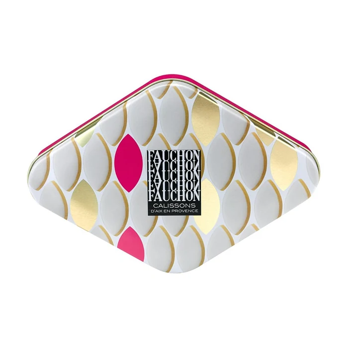Fauchon ‌calisson From Aix En Provence