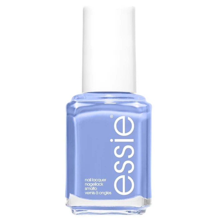 Essie Nail Polish Core Collection