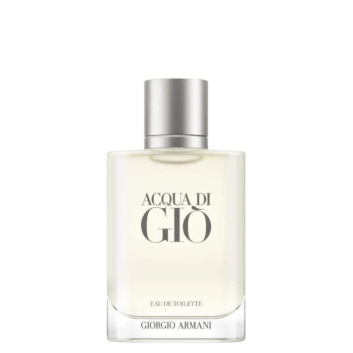 GIORGIO ARMANI Acqua Di Giò