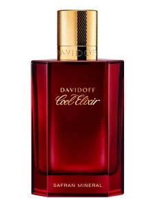 Davidoff Parfums Davidoff Parfums Cool Elixir Parfum Red Intense at Vienna