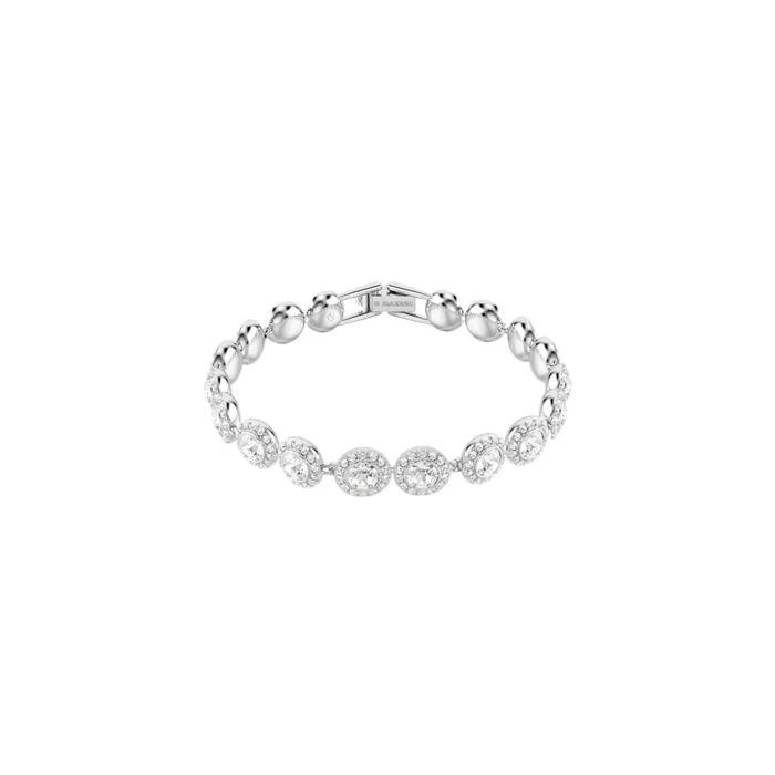 Swarovski Una Bracelet