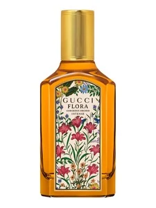 Gucci Gucci Flora Gorgeous Orchid Eau de Parfum Intense