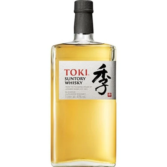 SUNTORY サントリー 季
