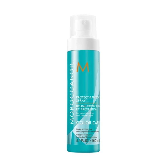 Moroccanoil Protect & Prevent Spray