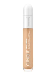 Clinique Clinique Even Better All-Over Concealer + Eraser N° 70 Vanilla