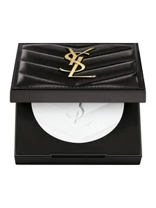 Yves Saint Laurent Yves Saint Laurent All Hours Hyper Finish Powder Universal