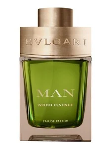 Bvlgari Bvlgari Man Wood Essence Eau de Parfum at Berlin