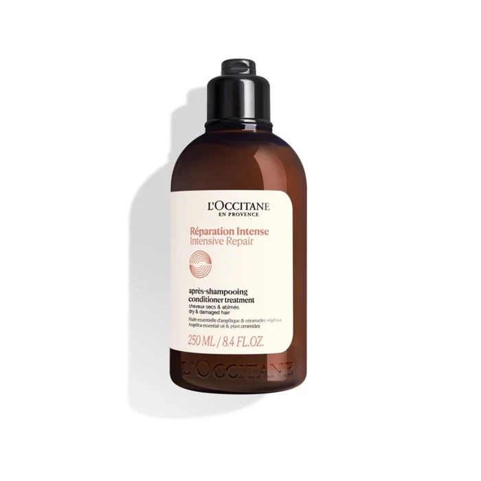 L'Occitane Intensive Repair Conditioner