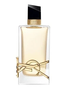 Yves Saint Laurent Yves Saint Laurent Libre Eau de Parfum