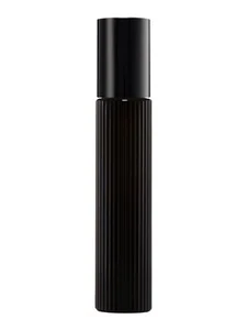 Tom Ford Tom Ford Black Orchid Eau de Parfum