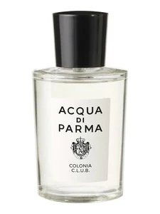 Acqua Di Parma Acqua di Parma Colonia C.L.U.B. Eau de Cologne at Frankfurt