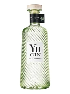 Yu Gin Yu Gin at Düsseldorf