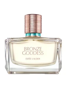 Estee Lauder Estee Lauder Bronze Goddess Eau Fraiche