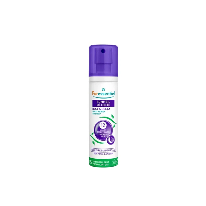 Puressentiel Relax Air Spray