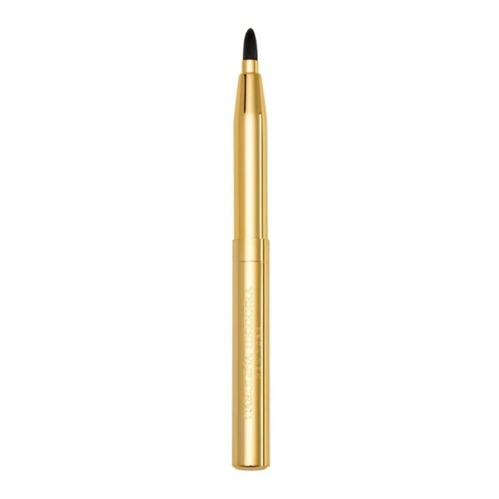 Carolina Herrera Hc Make Up 20 Lip Brush Brush