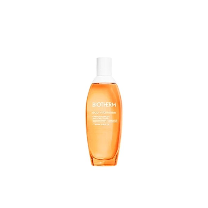 Biotherm Les Eaux