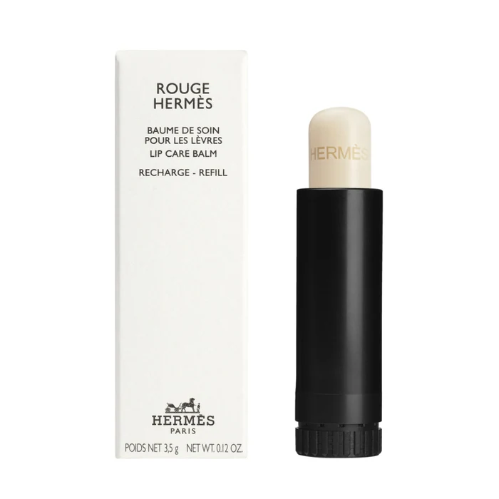 Hermès Lip Balm Recharge 3.5g