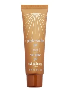Sisley Sisley Phyto-Touches de Sisley Foundation Gel Mat