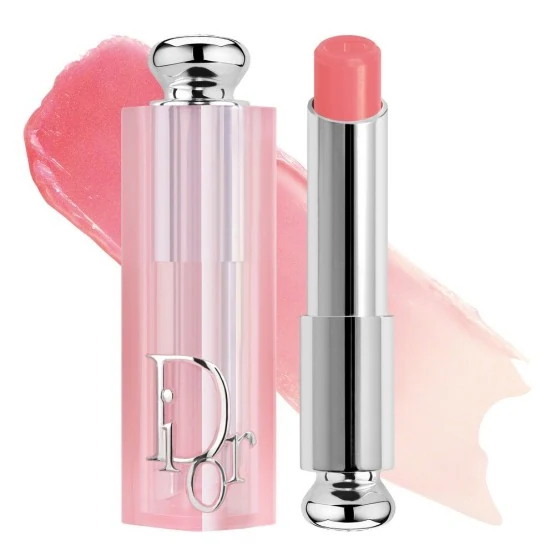 C.DIOR Dior Addict Lip Glow