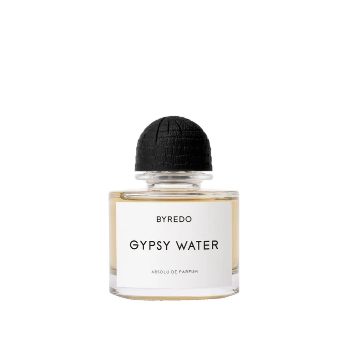 BYREDO Gypsy Water Absolu