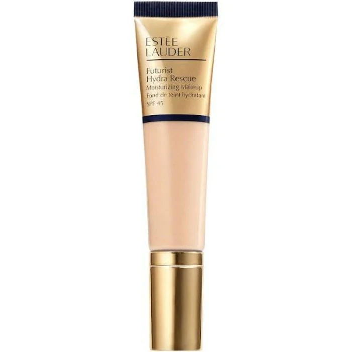 Estée Lauder Futurist Hydra Rescue