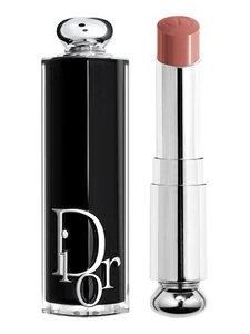 Dior Dior Addict Shine Lipstick Intense N° 527 Atelier
